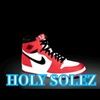 holysolezz